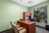 2640 Pitcairn Road - Photo 42
