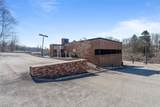 2640 Pitcairn Road - Photo 43