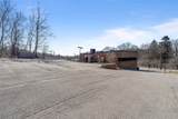 2640 Pitcairn Road - Photo 44