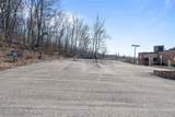 2640 Pitcairn Road - Photo 45