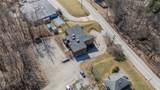 2640 Pitcairn Road - Photo 46