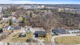 2640 Pitcairn Road - Photo 47