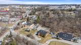 2640 Pitcairn Road - Photo 48