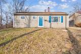 215 Summers Dr - Photo 1