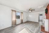 215 Summers Dr - Photo 10
