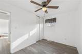 215 Summers Dr - Photo 11