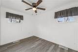 215 Summers Dr - Photo 12