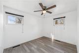 215 Summers Dr - Photo 13