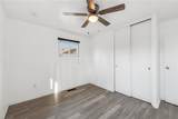 215 Summers Dr - Photo 14