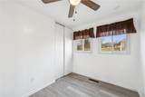 215 Summers Dr - Photo 16
