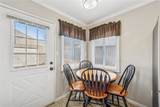 215 Summers Dr - Photo 18