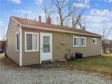 215 Summers Dr - Photo 19