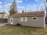215 Summers Dr - Photo 20