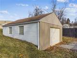 215 Summers Dr - Photo 21