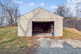 215 Summers Dr - Photo 22