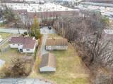 215 Summers Dr - Photo 23