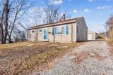 215 Summers Dr - Photo 24