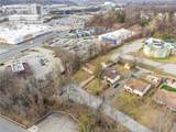 215 Summers Dr - Photo 25