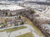 215 Summers Dr - Photo 26