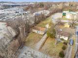 215 Summers Dr - Photo 27