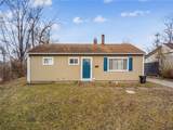 215 Summers Dr - Photo 28