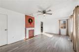 215 Summers Dr - Photo 4