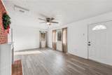 215 Summers Dr - Photo 5
