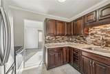 215 Summers Dr - Photo 6