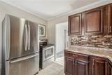 215 Summers Dr - Photo 7