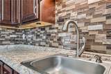 215 Summers Dr - Photo 8