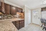 215 Summers Dr - Photo 9