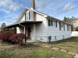530 Burns Ave - Photo 1