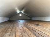 530 Burns Ave - Photo 10