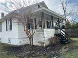 530 Burns Ave - Photo 11