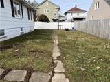 530 Burns Ave - Photo 12