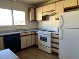 530 Burns Ave - Photo 2