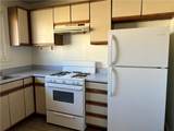 530 Burns Ave - Photo 3