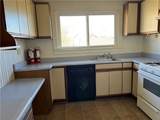 530 Burns Ave - Photo 4