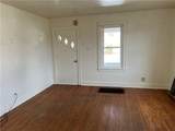 530 Burns Ave - Photo 5