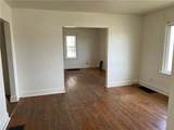 530 Burns Ave - Photo 6