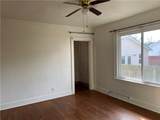 530 Burns Ave - Photo 7