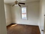 530 Burns Ave - Photo 8