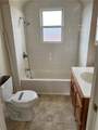 530 Burns Ave - Photo 9
