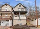 32 Spencer St - Photo 1