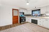 32 Spencer St - Photo 10