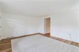 32 Spencer St - Photo 11
