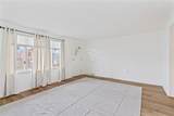 32 Spencer St - Photo 12