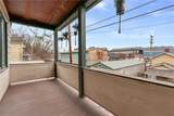 32 Spencer St - Photo 14