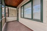 32 Spencer St - Photo 15