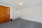 32 Spencer St - Photo 16